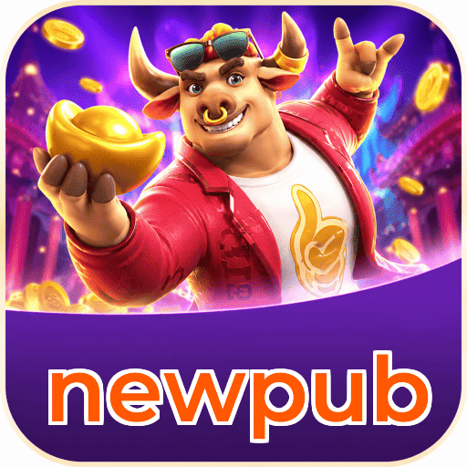 newpub Loteria Online Brasil - Plataforma Certificada