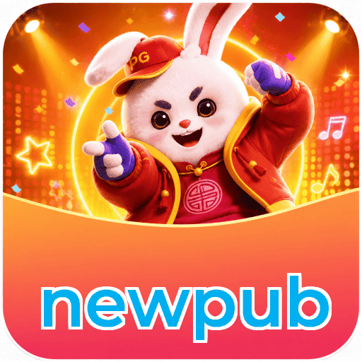 Comparação APP Mobile vs Versão Web newpub