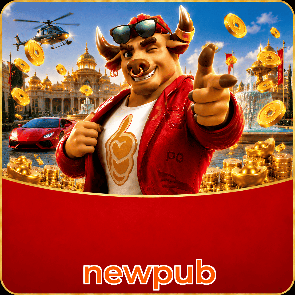 Dr. Ricardo Silva - Especialista em Apps Mobile Gaming