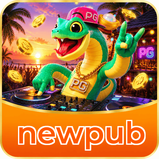 newpub Facebook Brasil - Siga Nossa Página Oficial