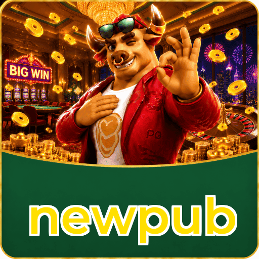 Principais provedores de slots da newpub - NetEnt, Pragmatic Play, Play'n GO