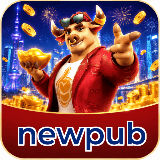 newpub Sistema Rápido