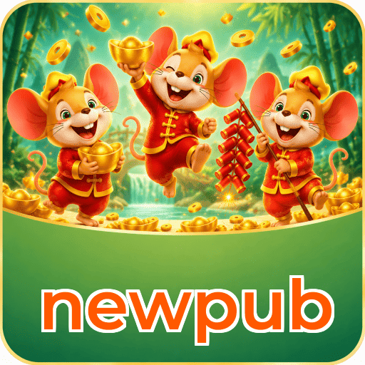 newpub Cassino Ao Vivo - 89 Mesas Evolution Gaming