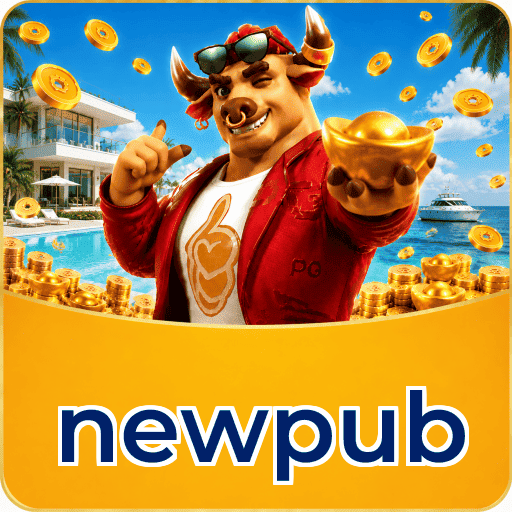 Fortune Rabbit Verificado