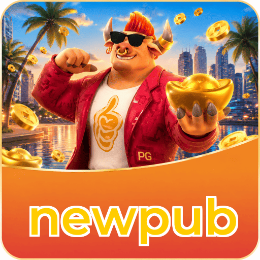 newpub Download - Opções de Download por Plataforma