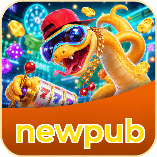 newpub Seguro SSL