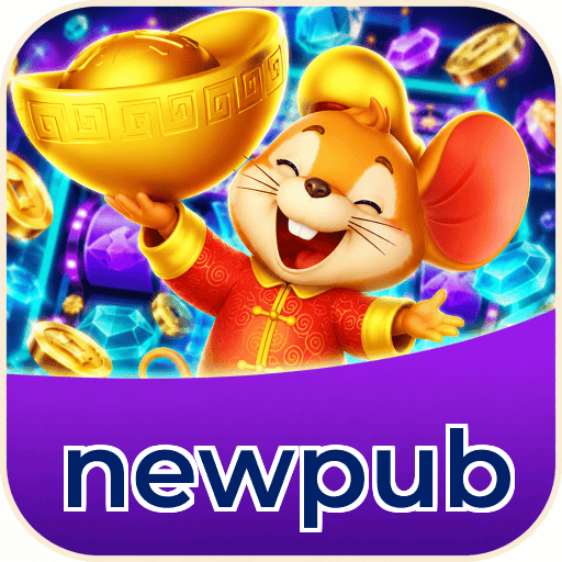 newpub Plataforma Confiável